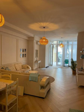 COOL APARTAMENT